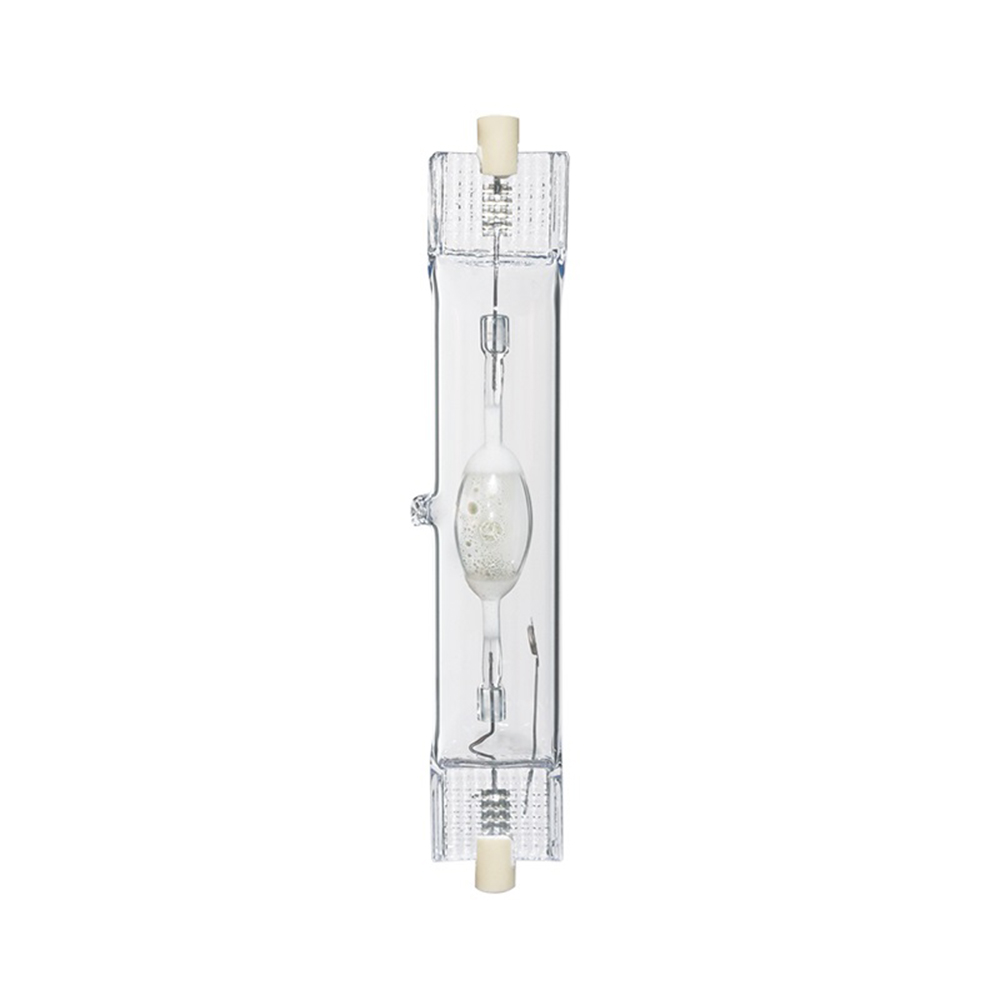 ACA LIGHTING - ^ METAL HALIDE 150W RX7S 3000K MH150RX7S30