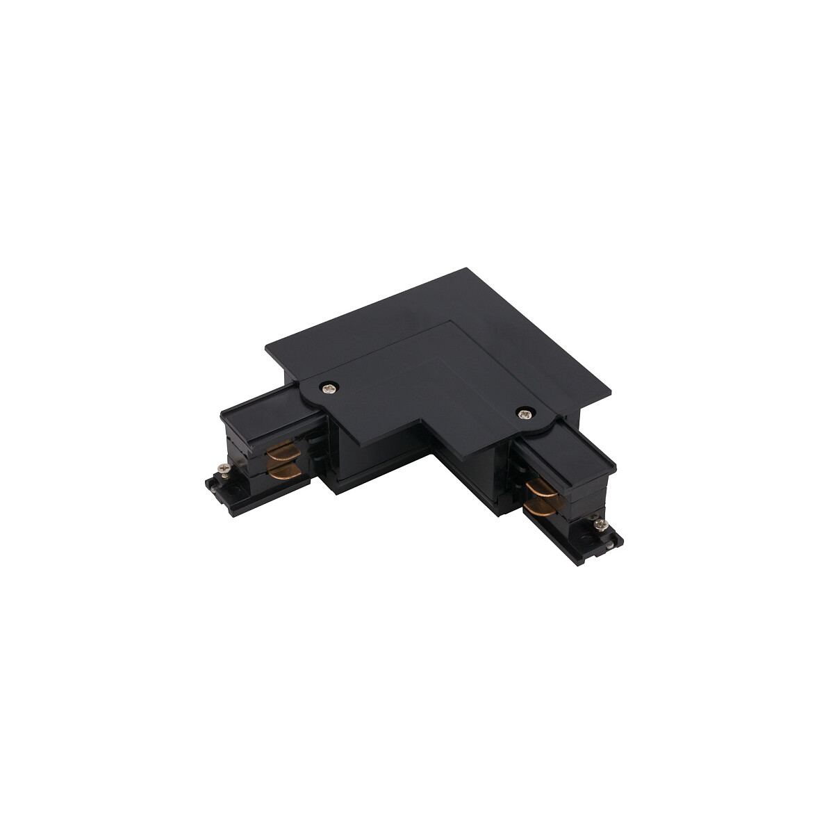 NOWODVORSKI -  CTLS PWR L CONNECTOR 8683