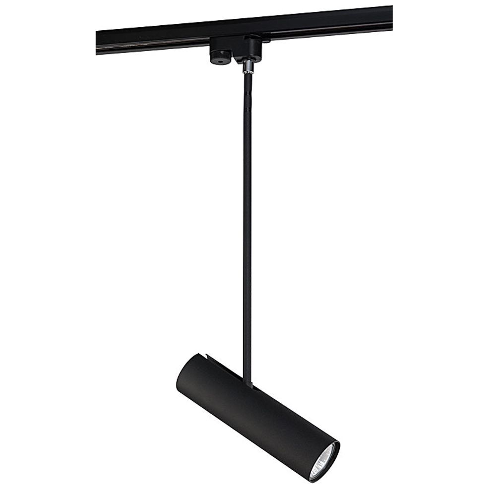 NOWODVORSKI - PROFILE EYE SUPER BLACK A 9325