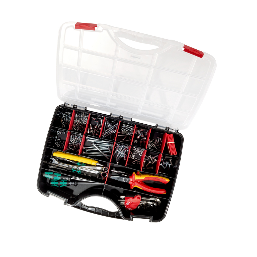 Parat Multifix PARAT - 5854000391 PROFI-LINE Organize S