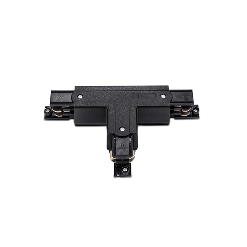 ACA LIGHTING - 4WTB CONNECTOR 