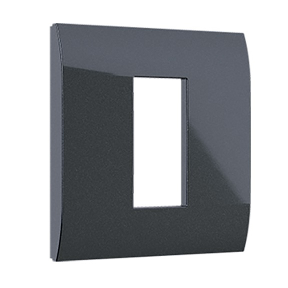 ACA LIGHTING - MODYS FRAME 1M. ANTHRACITE 10101433018