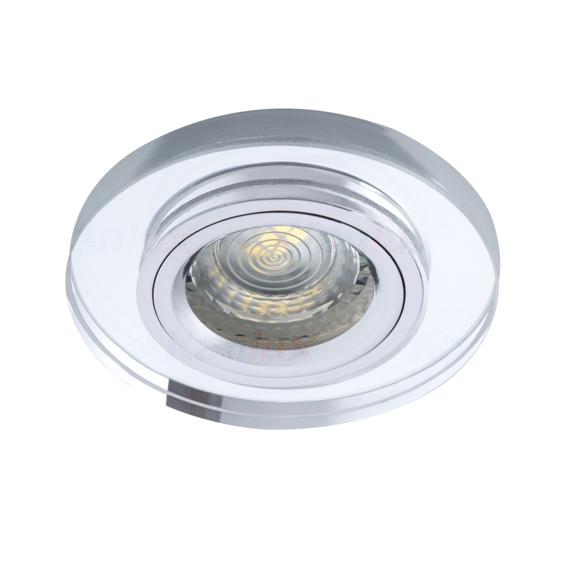 KANLUX - MORTA CT-DSO50-SR 19442