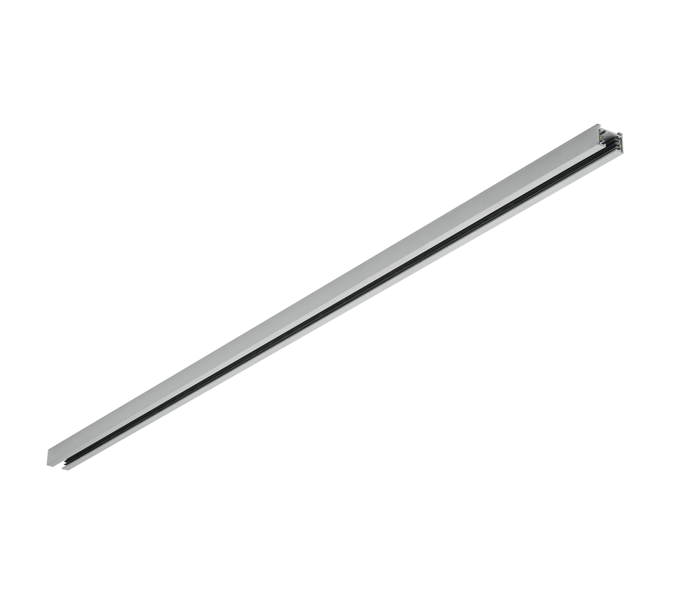 TRIO - accessory DUOLINE 700287