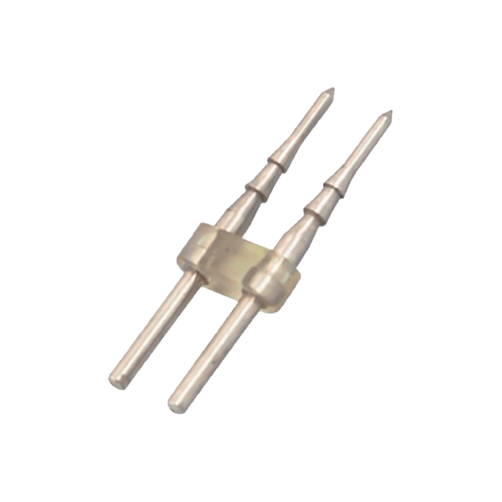 ELMARK - Connector for a SINGLE COLOUR LED NEON FLEX 99ACC74