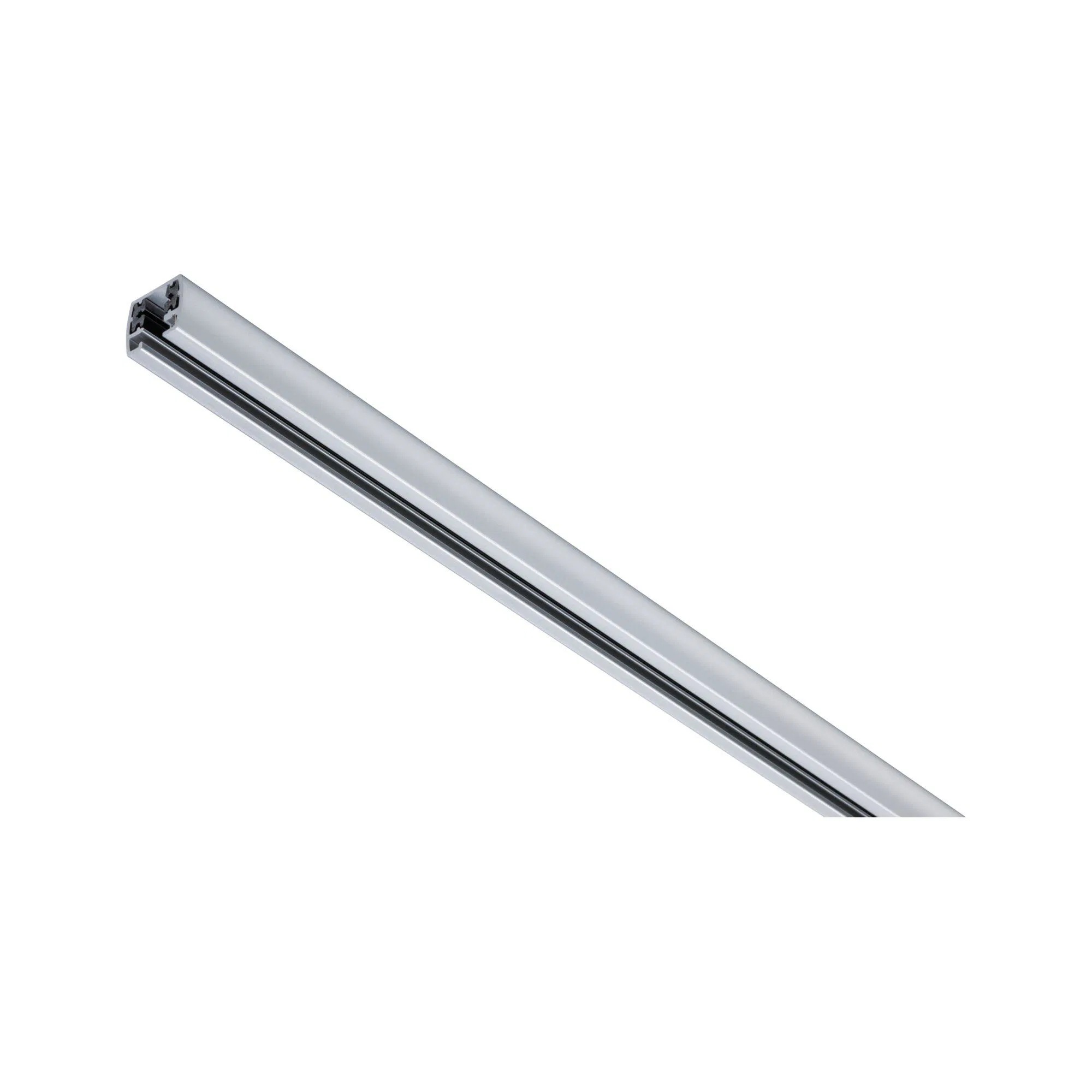 PAULMANN - Шина 50 cm. мат хром URail 230 V Rail System 96854