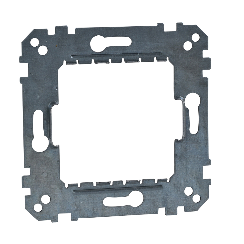 SCHNEIDER ELECTRIC - MTN359999 System M Support frame