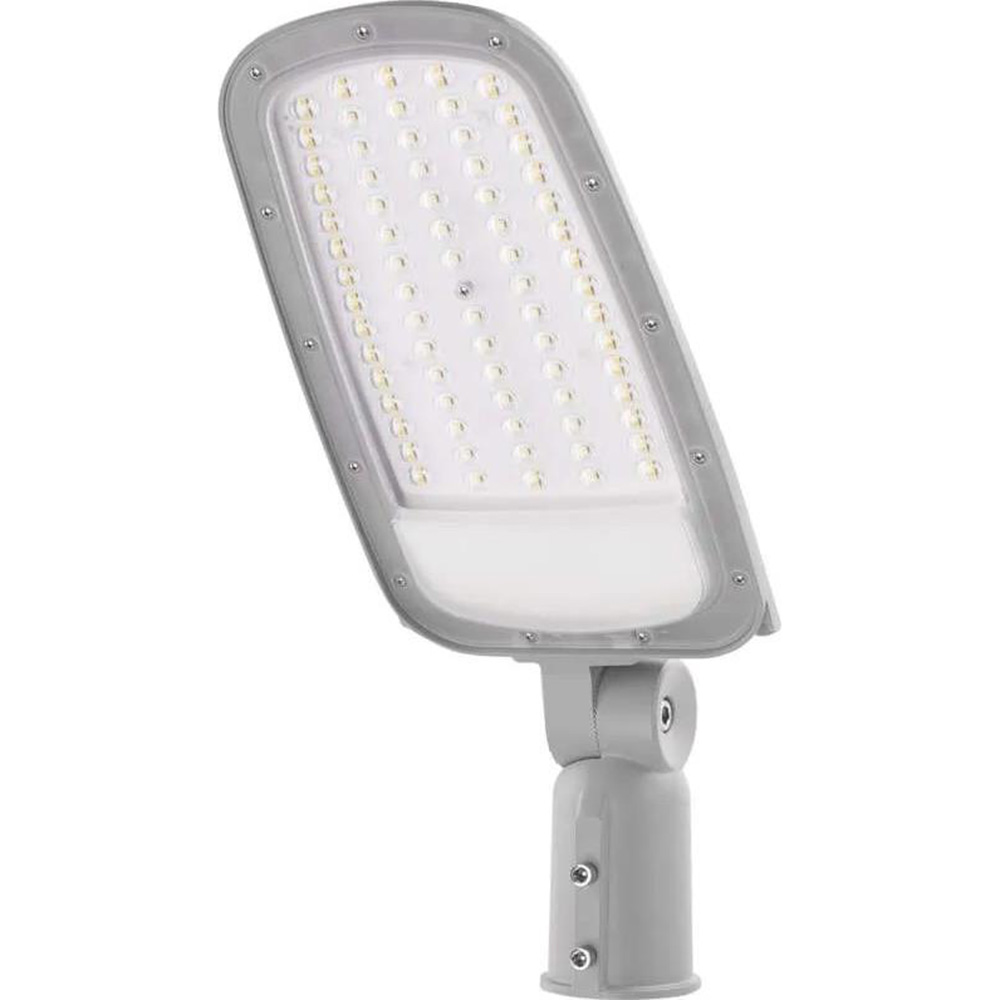 Solis Led EMOS - Street light LED 70W 4000К 8400lm 130° x 60° 36000h IP65 SOLIS ...