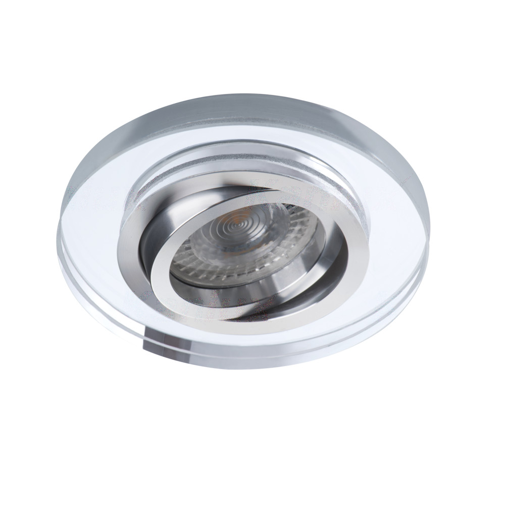 KANLUX - MORTA CT-DTO50-SR (26716)