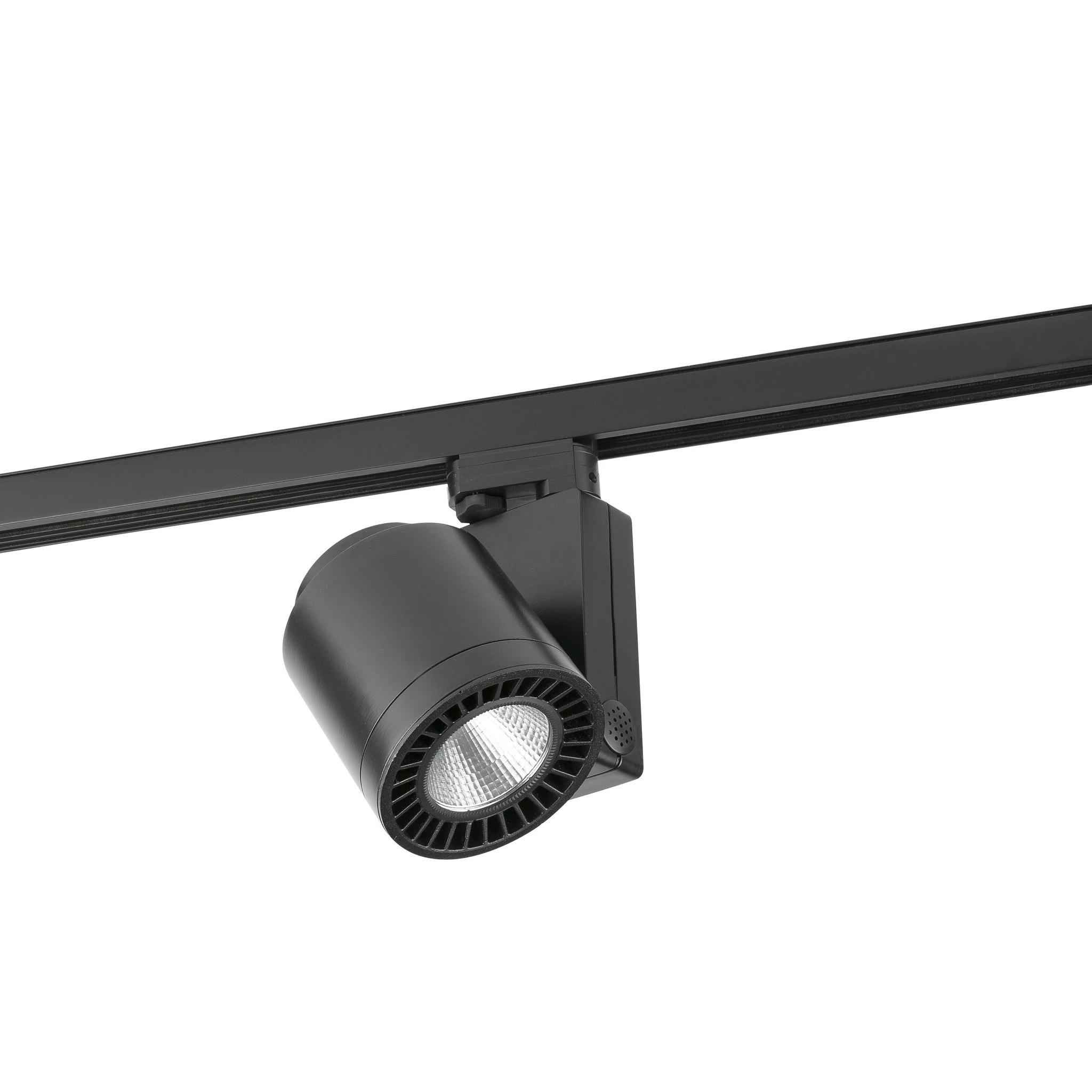 FARO - projector CYLINDER 010605002C LED 30W, 1900LM, 3000K