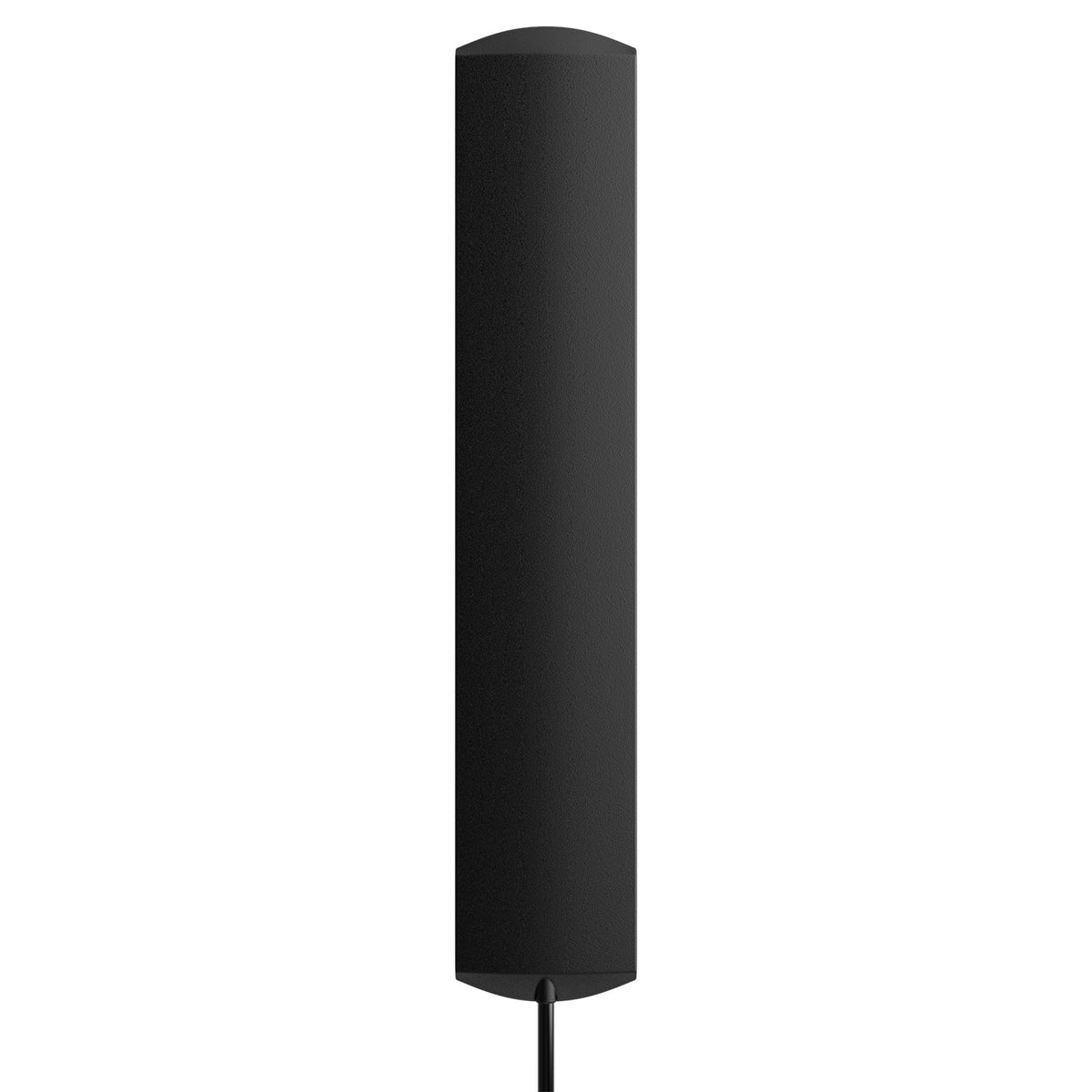 AJAX - External antenna for Hub BP with cable 3m black 104117.290.NC