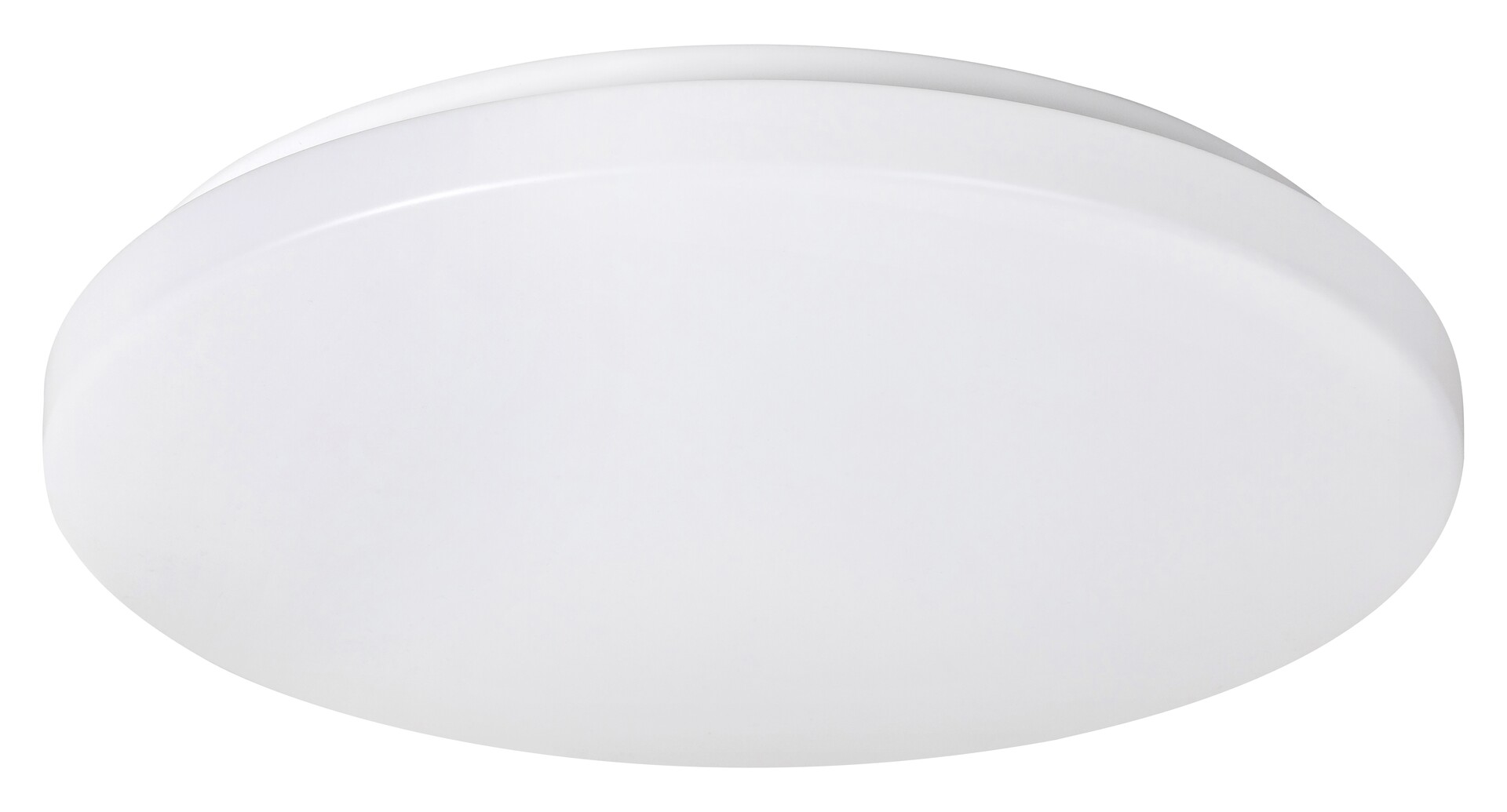 RABALUX - Ceiling lamp ROB 2285 LED / 32W, 2600lm, 4000K
