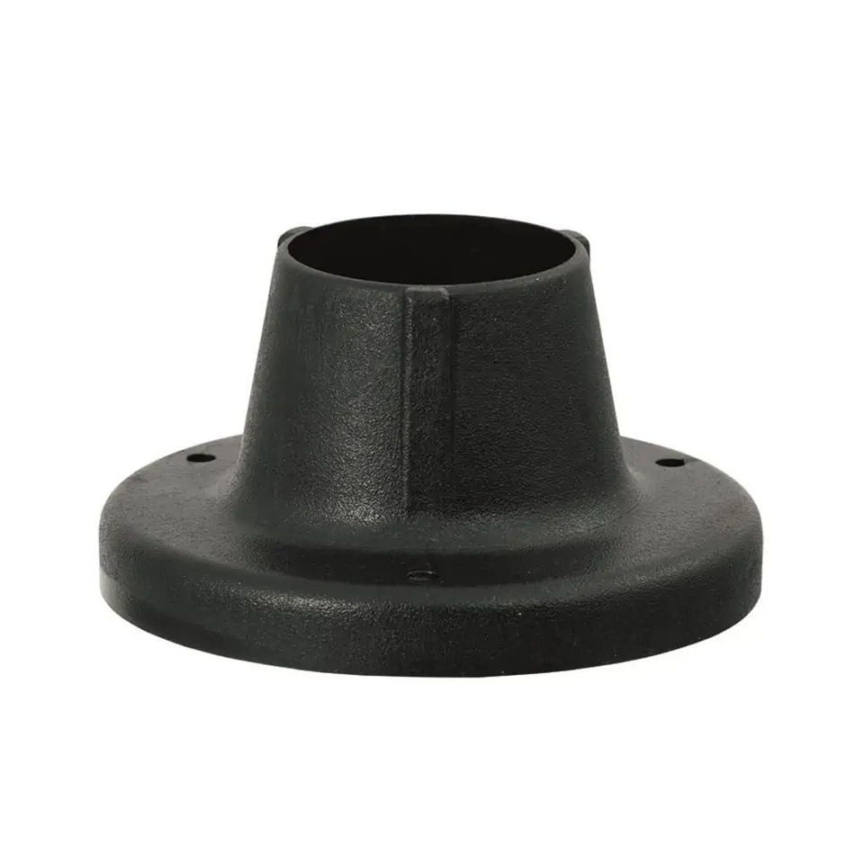 ATRA - Stand PVC Ф60mm 1104