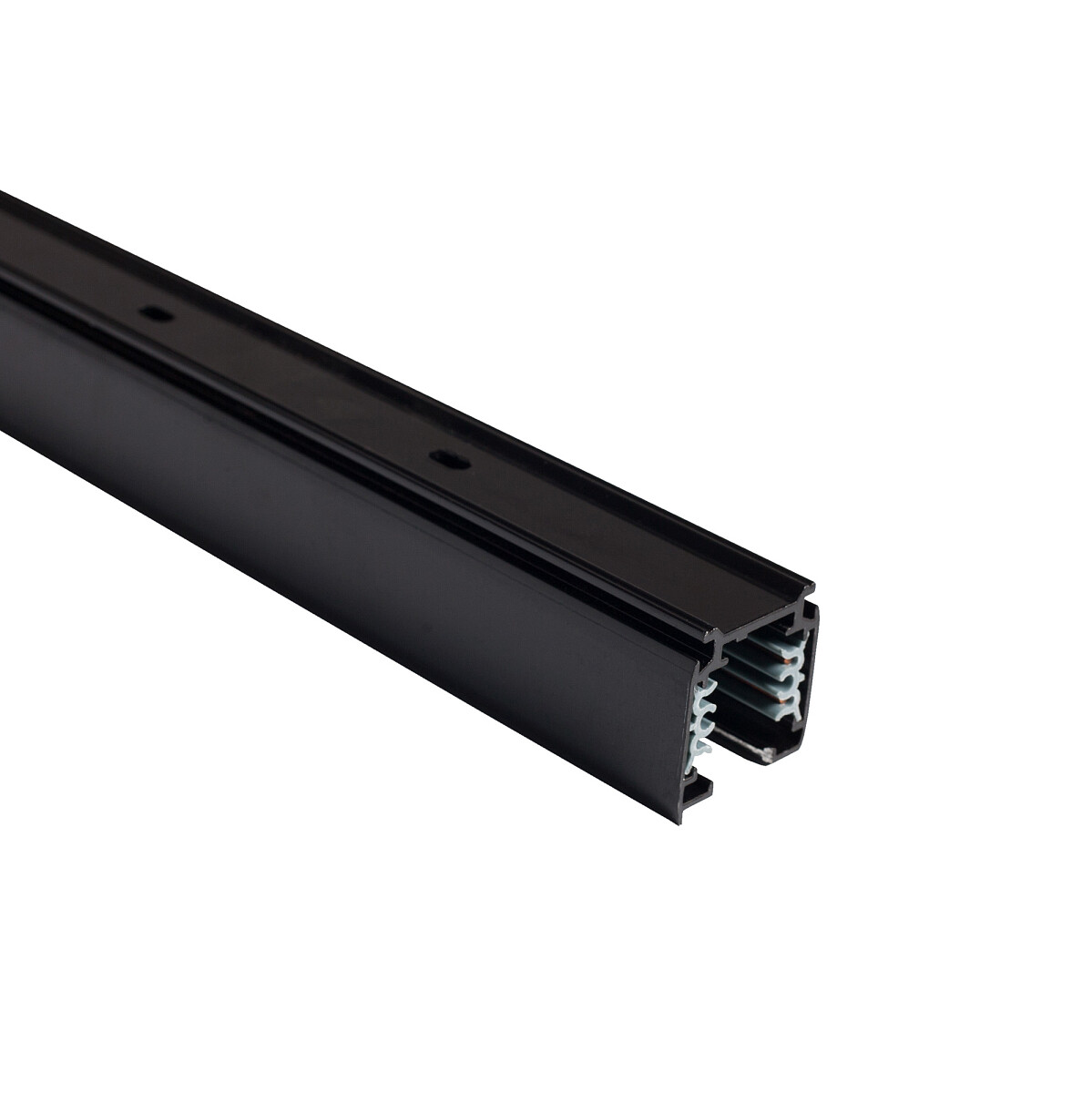 NOWODVORSKI -  CTLS TRACK black 1M 8714