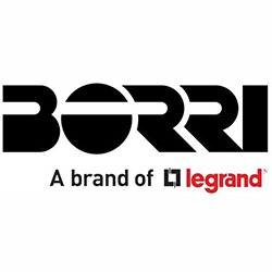 BORRI