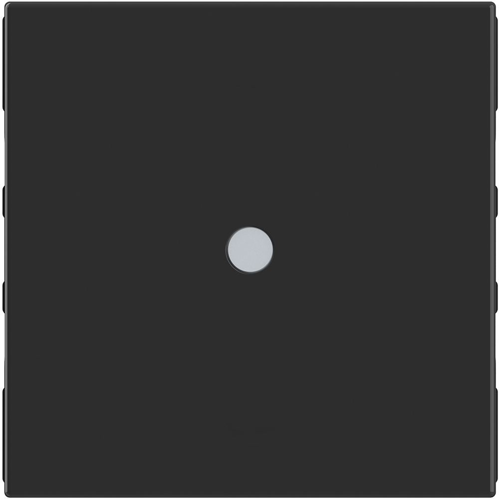 BTICINO - RG4412CM2 Dimmer/switch with neutral