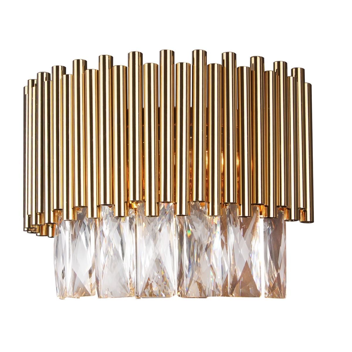 MAXLIGHT - PASSION W0250 ,3 x 40W G9 230V