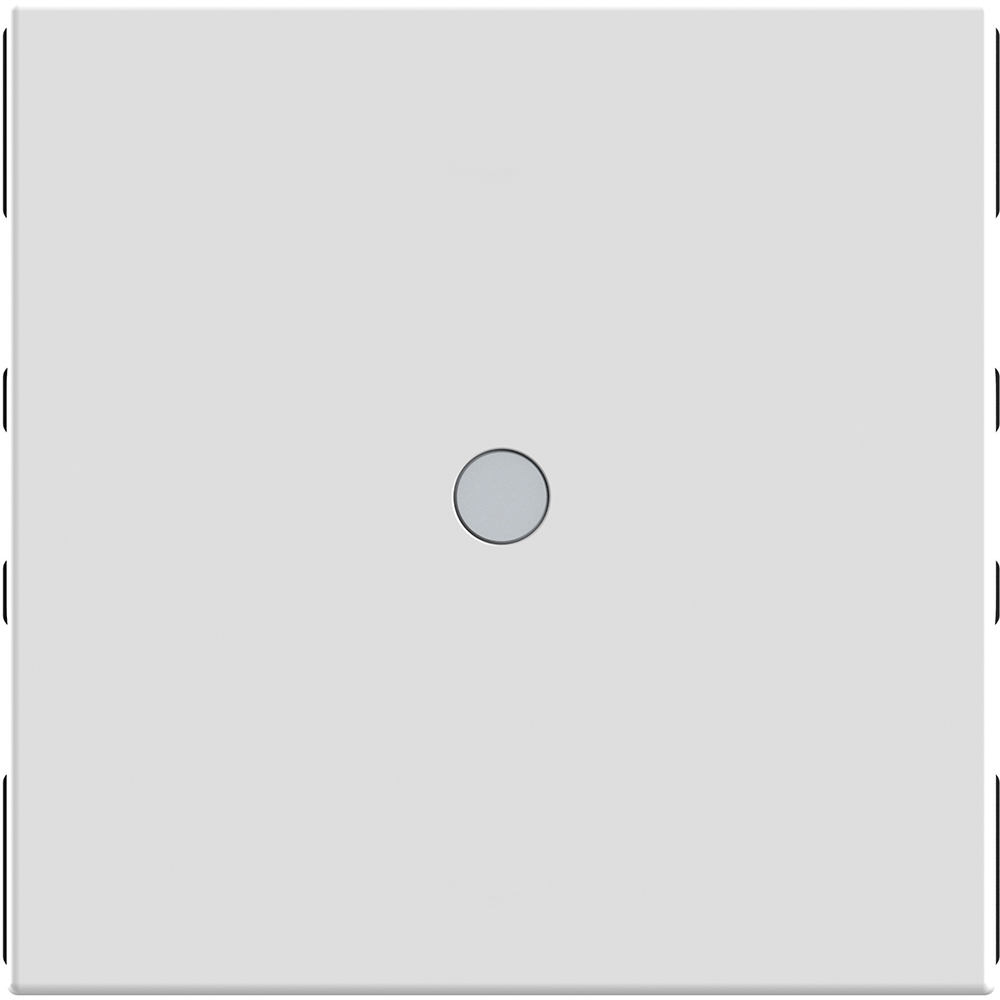 BTICINO - RW4412CM2 Dimmer/switch with neutral