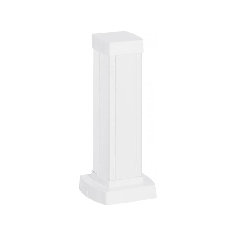 LEGRAND - Snap-On Column 1 partition 0.30м white Mosaic 653000
