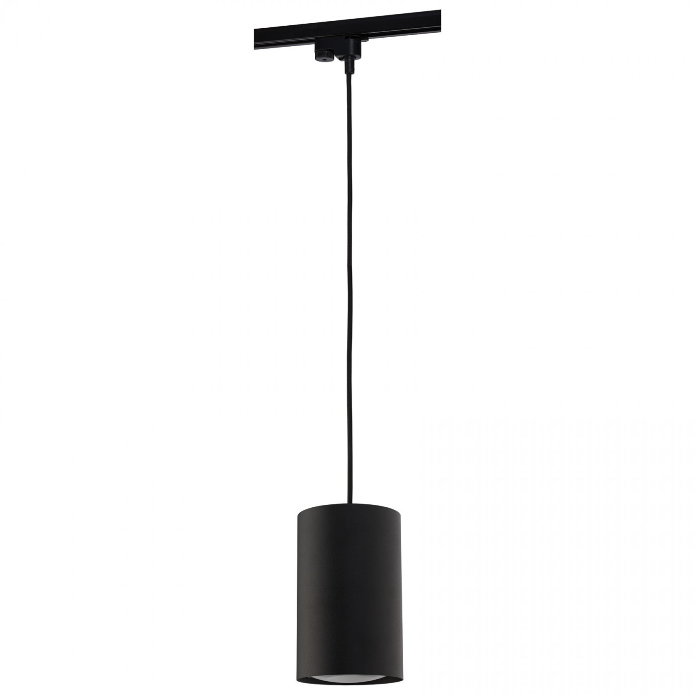 NOWODVORSKI - PROFILE BIT BLACK 8823