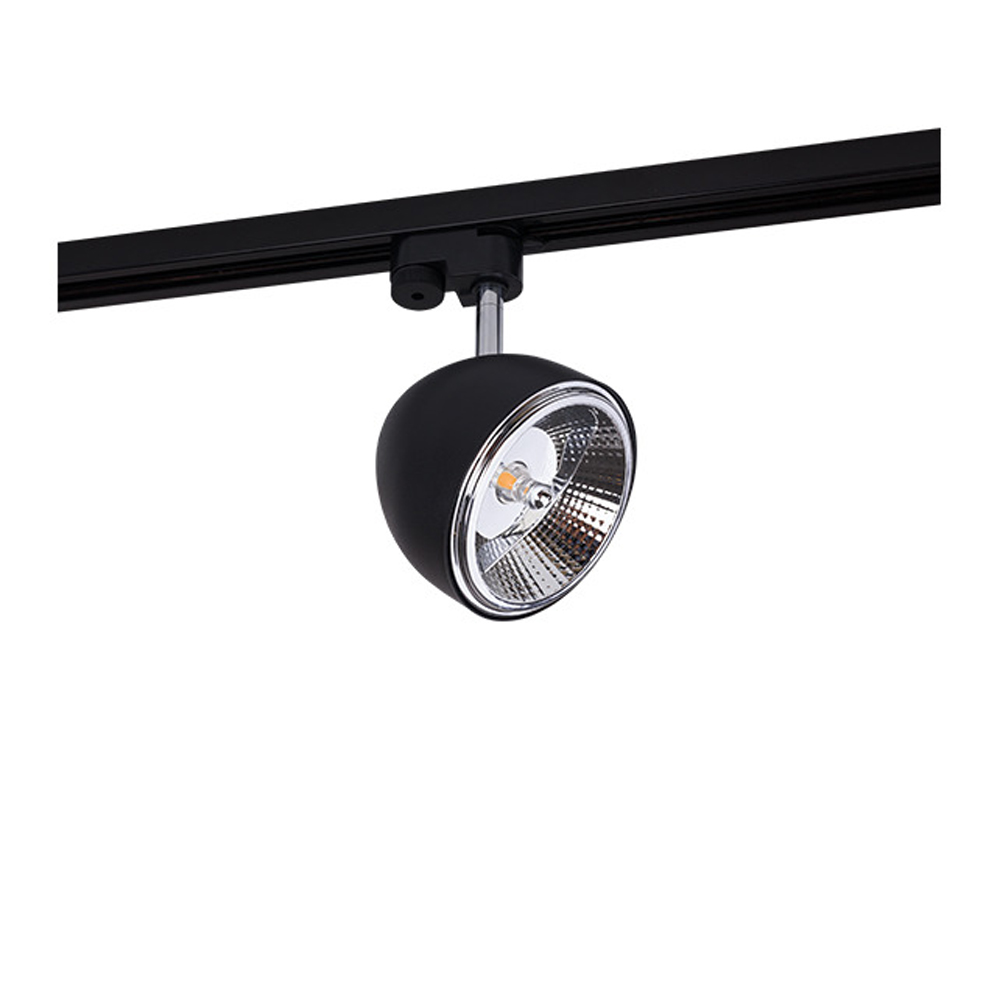 NOWODVORSKI - PROFILE VESPA BLACK 8825
