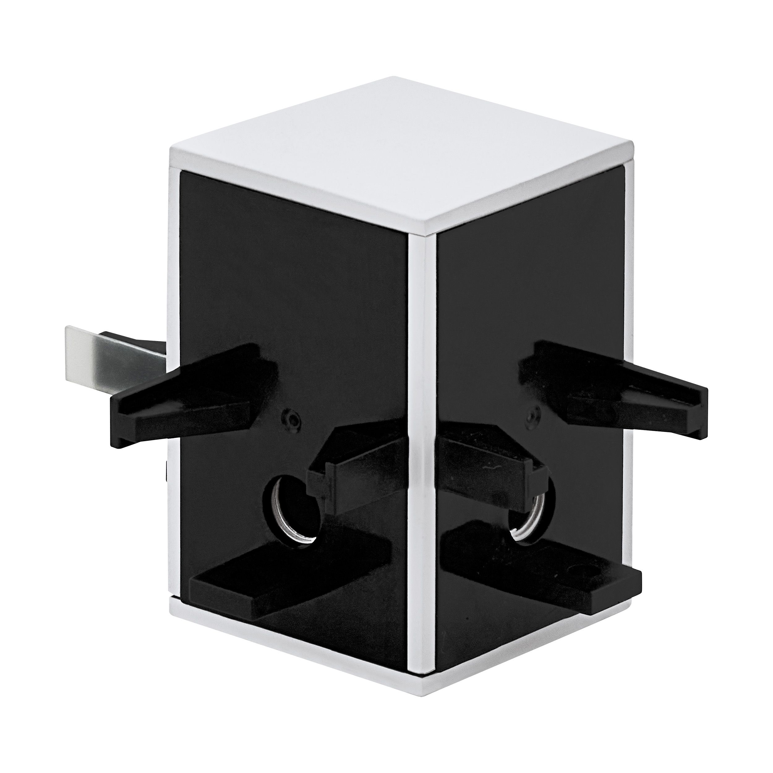 EGLO - 'TP CUBE CONNECTOR 98802