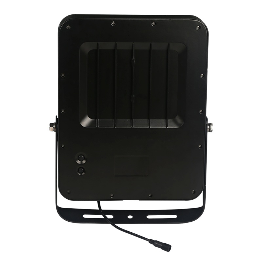 ACA LIGHTING - SOLAR FLOORPOOL SMD 60W 3CCT IP65 100° Ra80 - NOREL60CCT
