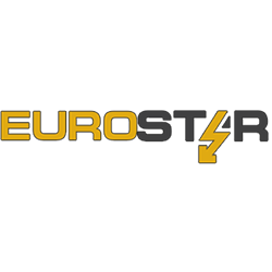 EUROSTAR