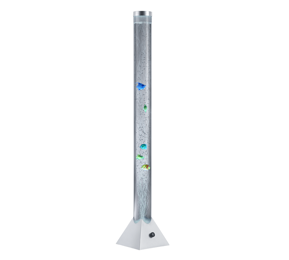 TRIO - MOTION – R5073-47 