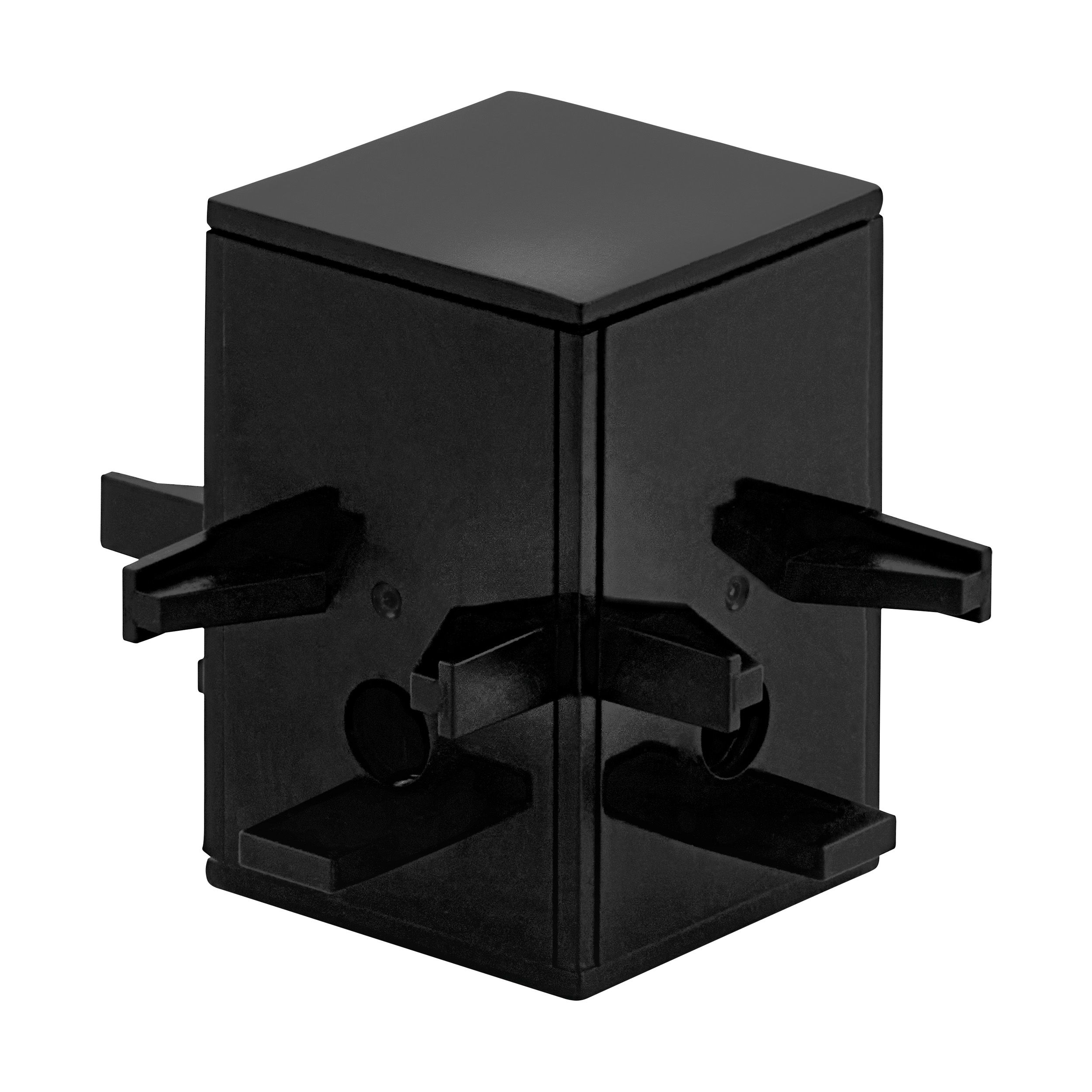 EGLO - 'TP CUBE CONNECTOR 98801