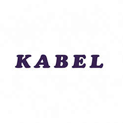 КАБЕЛ