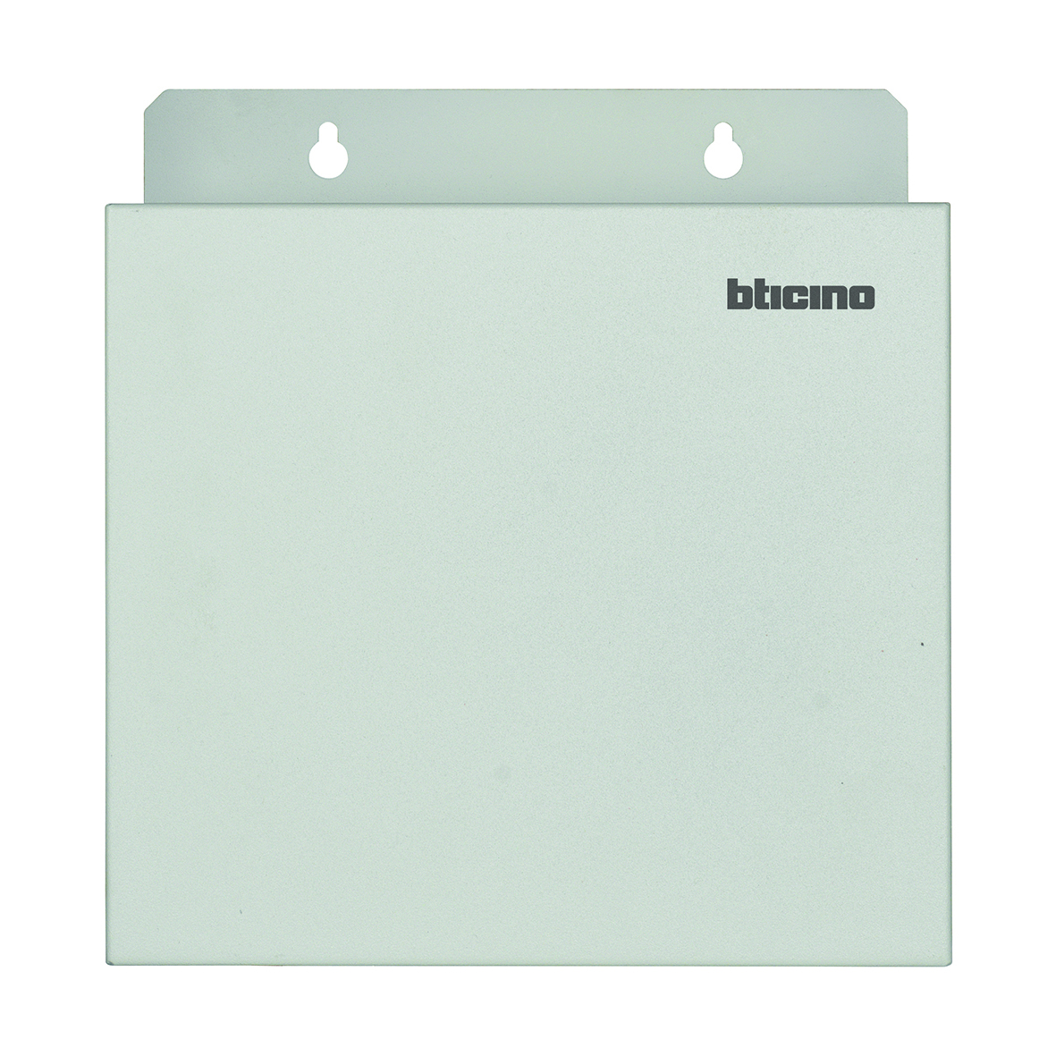 BTICINO - IP SYSTEMS Power supply 100 W with metal box  375005