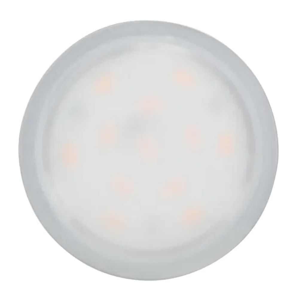 Small Coin Led PAULMANN - Луна LED модул 93069 LED module recessed light Nova Coin ...