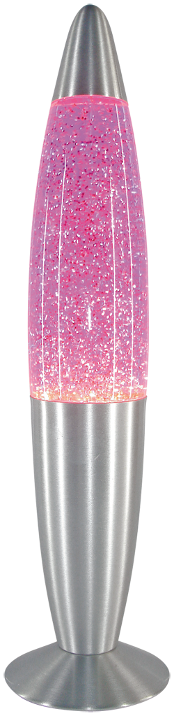 RABALUX -    Glitter mini 4117