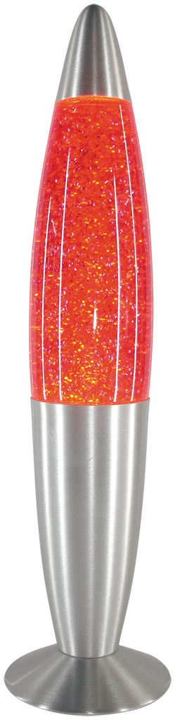 RABALUX -  Glitter mini 4116