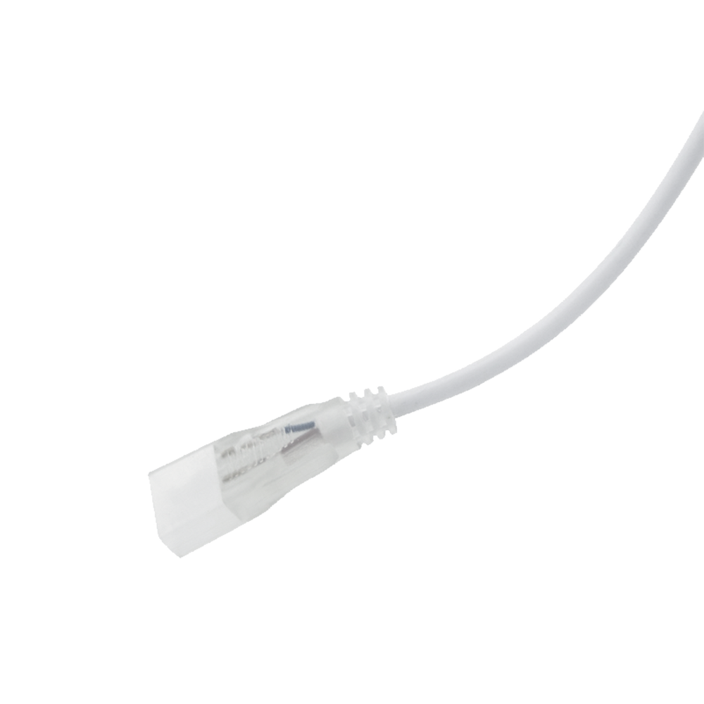 ELMARK - Power supply LED NEON FLEX 99ACC76