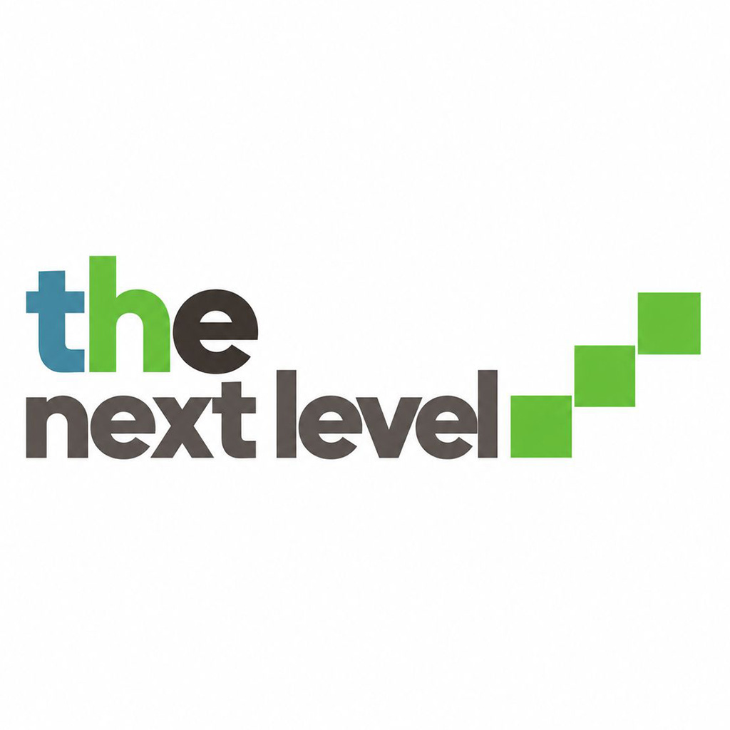 TNL