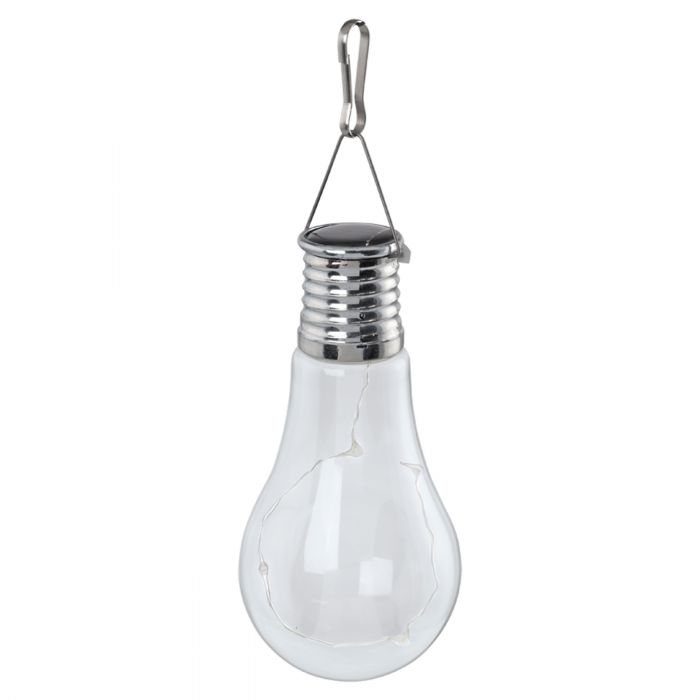 EGLO - SOLAR-LED 48622