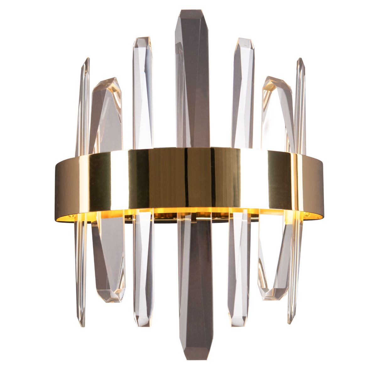 MAXLIGHT - PRINCE W0287 ,1 x 12W LED 230V, 720 LM