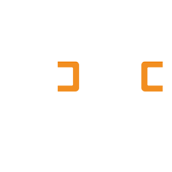 AIDITEC SYSTEMS