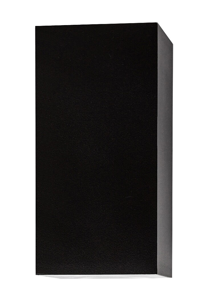 RABALUX - LED Outdoor wall lamp 77157 URFA ⚡ IP65 ⚡ LED 18W ⚡ 1800lm ⚡ ...