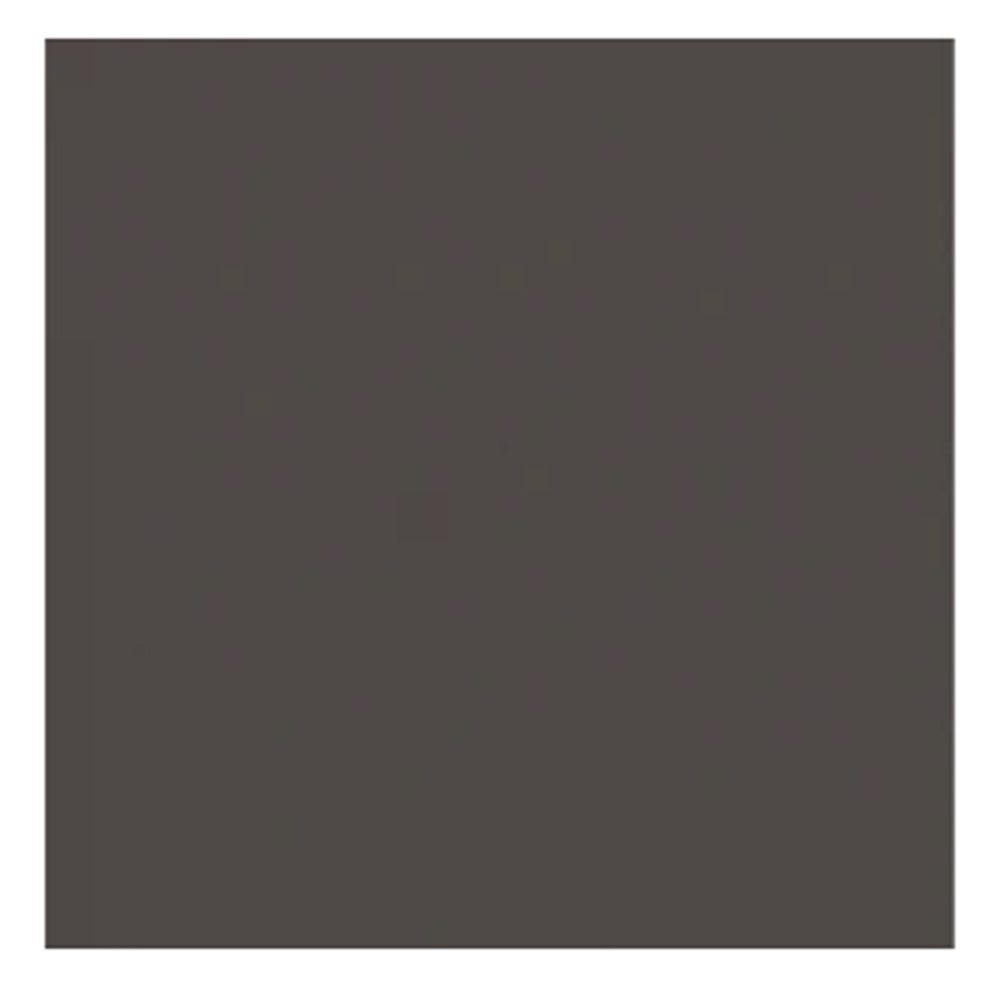 Ekinex - Лицев панел за 1 бутон 60x60 Linea71 Fenix какао - EK-T1Q-FCC