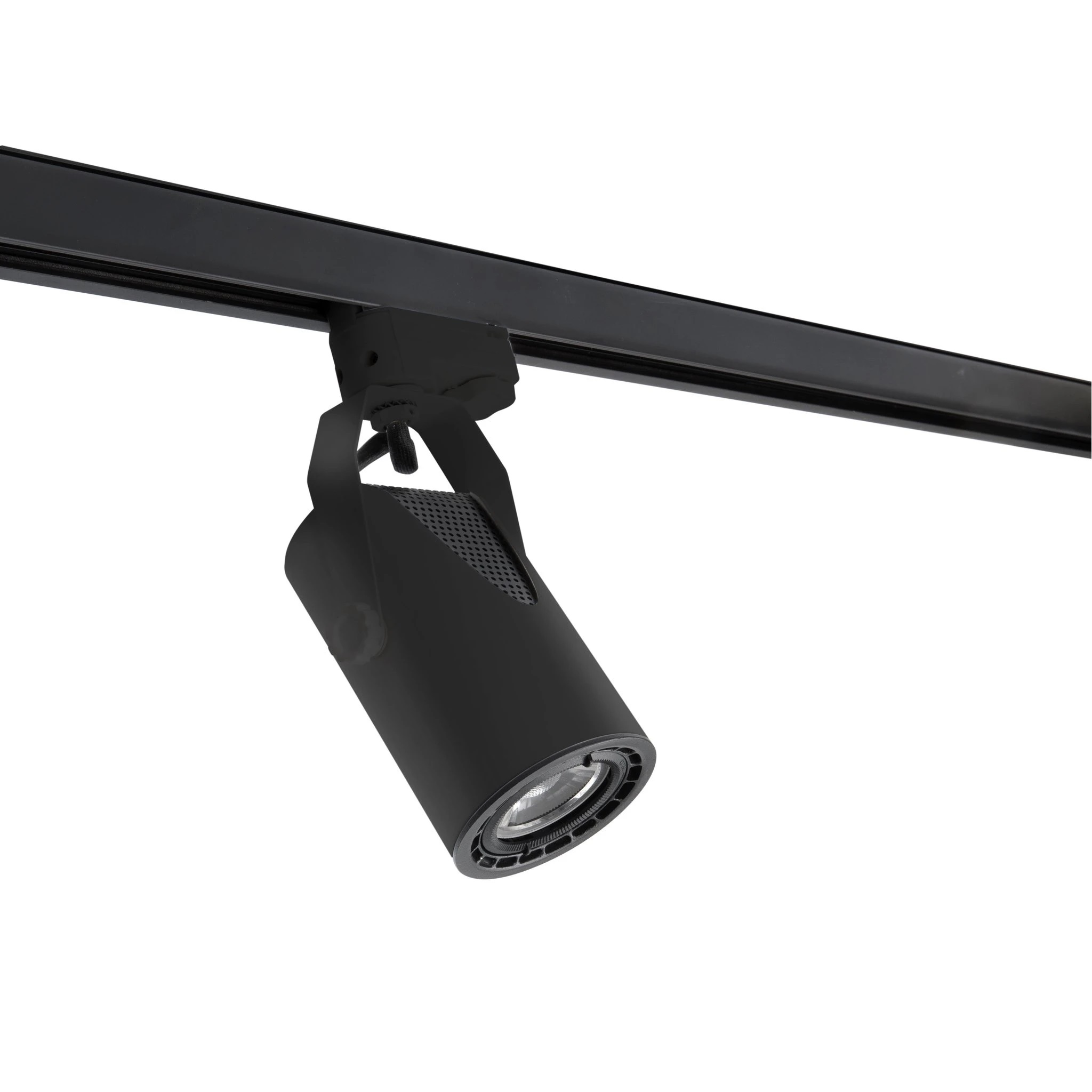 FARO - projector NANO-SIGMA 011000902C LED 15W, 1100LM, 3000K