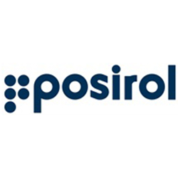 POSIROL