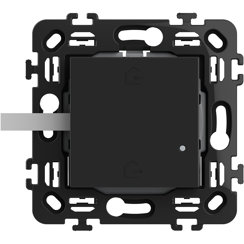BTICINO - RG4570CW Home / Away wireless switch