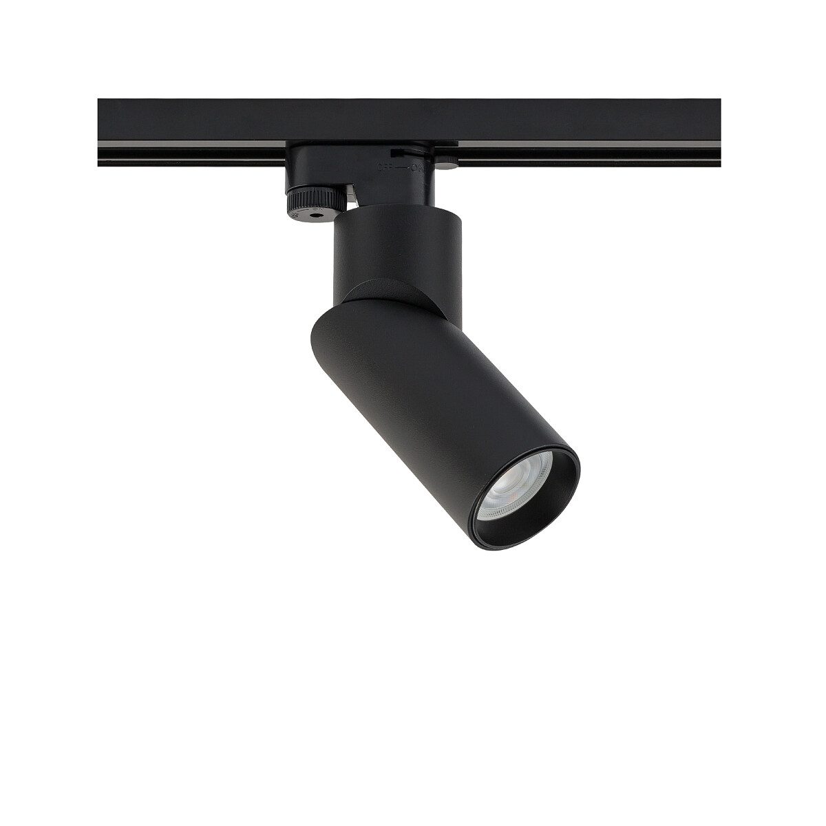 NOWODVORSKI - Reflector lamp 7657 PROFILE INDIA BL • GU10  1 X 15W • IP