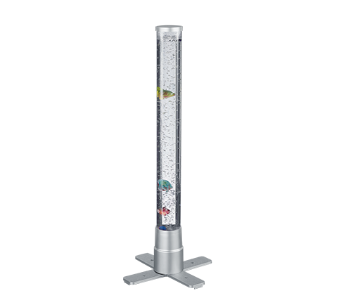 TRIO - MOTION – R50711187 