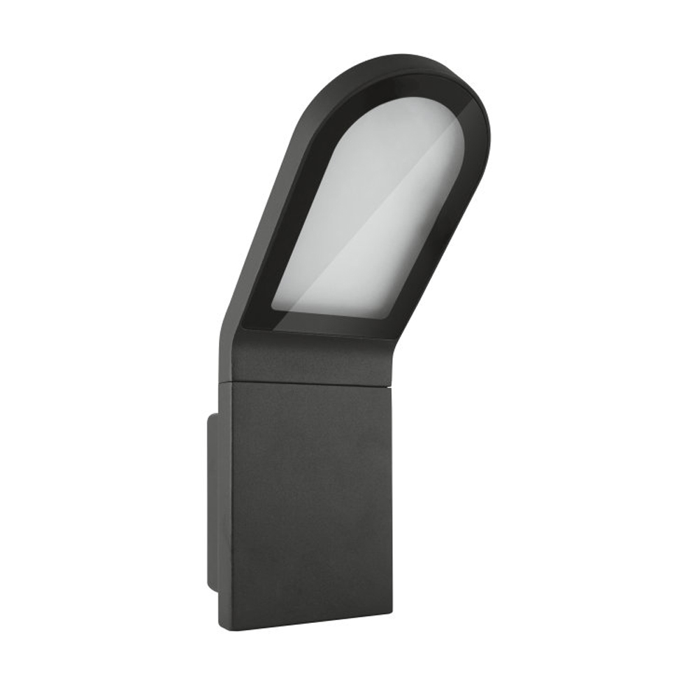 OSRAM - LED FACADE EDGE 12 W 3000 K GY