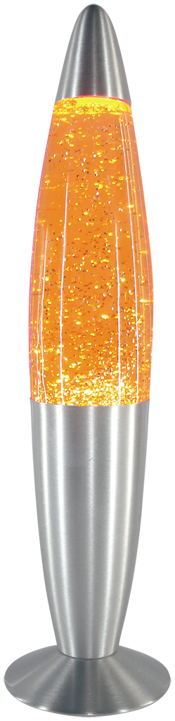 RABALUX - Glitter mini 4118