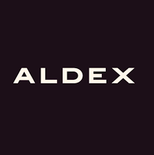 ALDEX